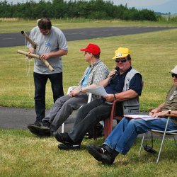 2014 Suche Karel Jerabek